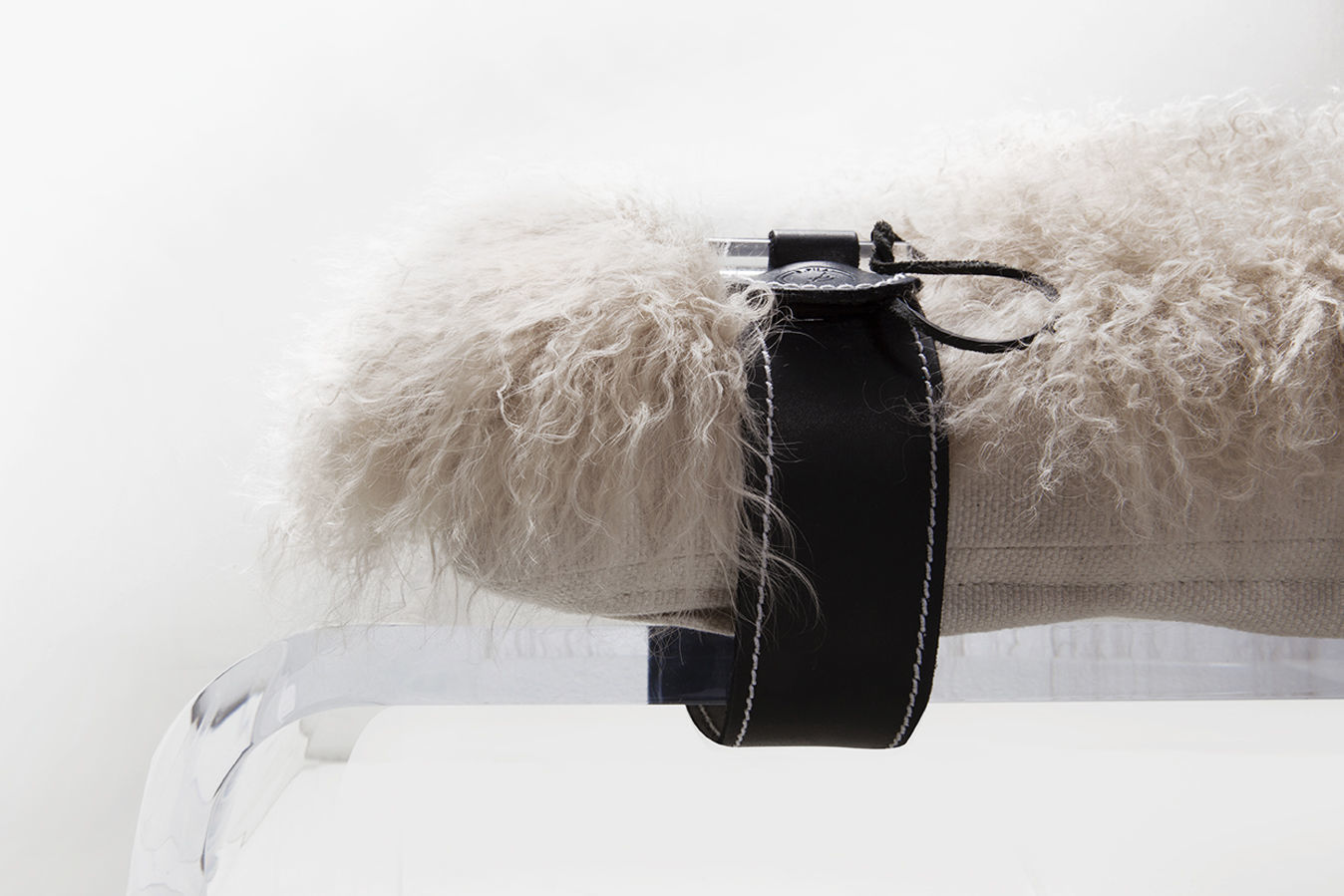 All_Curves_Bench_Tibetan_Lamb_Detail.jpg